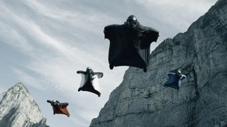 65. На гребне волны (2015)