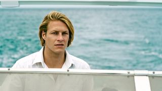 66. На гребне волны (2015)