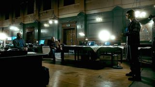 70. На гребне волны (2015)