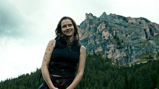 71. На гребне волны (2015)