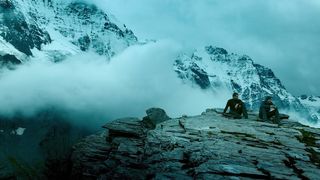 72. На гребне волны (2015)