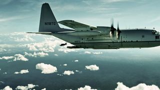 77. На гребне волны (2015)