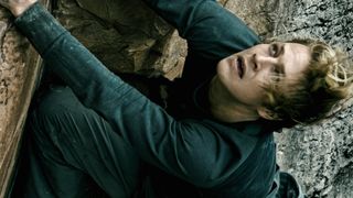 78. На гребне волны (2015)