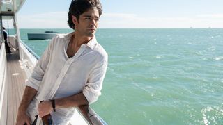 17. Антураж (2015)