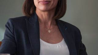 28. Антураж (2015)