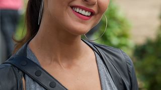 29. Антураж (2015)