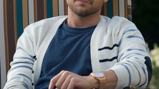 30. Антураж (2015)