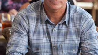 32. Антураж (2015)