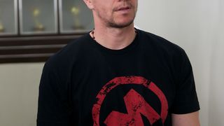 33. Антураж (2015)