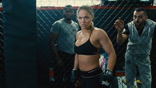 35. Антураж (2015)