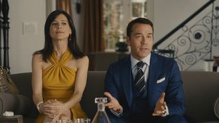 37. Антураж (2015)