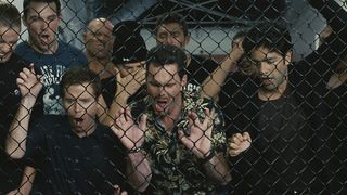 38. Антураж (2015)