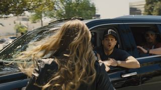 39. Антураж (2015)