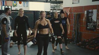 40. Антураж (2015)