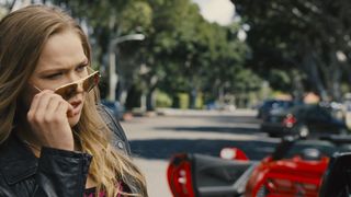 41. Антураж (2015)