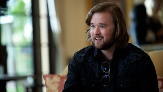 8. Антураж (2015)