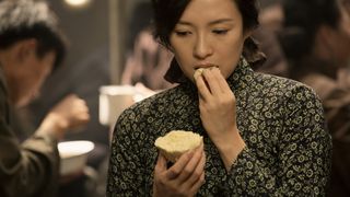 100. Переправа (2014)