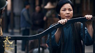 101. Переправа (2014)