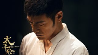 102. Переправа (2014)