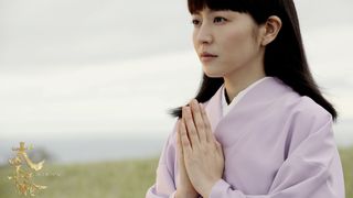 108. Переправа (2014)