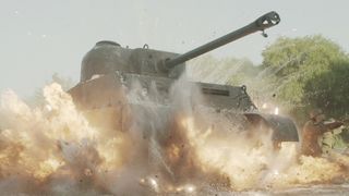 11. Переправа (2014)