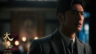 110. Переправа (2014)