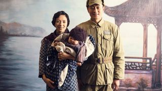 111. Переправа (2014)