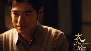 112. Переправа (2014)