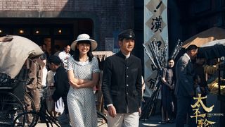 114. Переправа (2014)