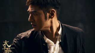 117. Переправа (2014)