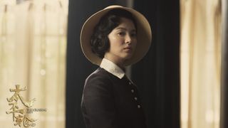 118. Переправа (2014)