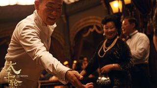 120. Переправа (2014)