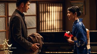 121. Переправа (2014)