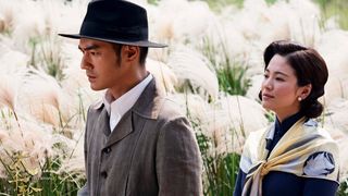 122. Переправа (2014)