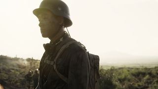 123. Переправа (2014)