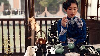 129. Переправа (2014)