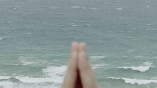 13. Переправа (2014)