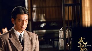 130. Переправа (2014)