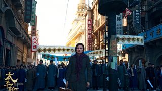 131. Переправа (2014)