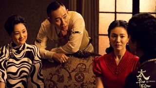 136. Переправа (2014)