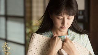 138. Переправа (2014)