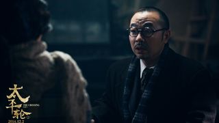 144. Переправа (2014)