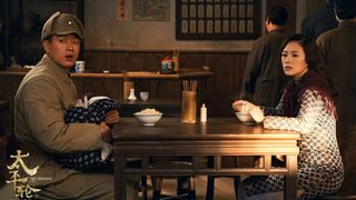 149. Переправа (2014)