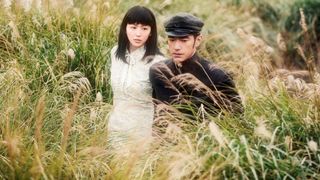 151. Переправа (2014)