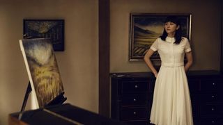 152. Переправа (2014)