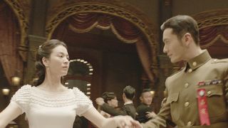 17. Переправа (2014)