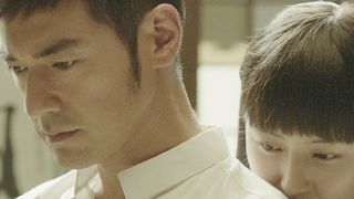 19. Переправа (2014)