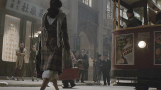 21. Переправа (2014)