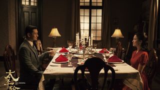 22. Переправа (2014)