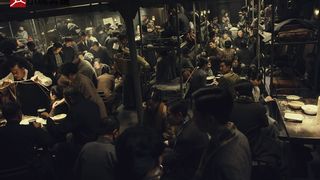 25. Переправа (2014)